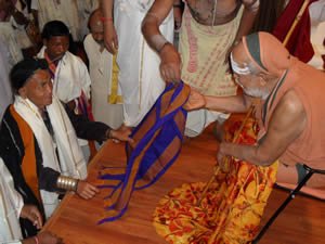 Guwahati Adivasi Meet